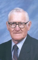 Robert Hargett