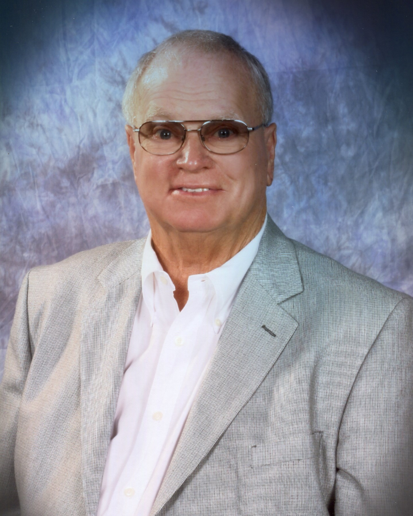 Chattanooga Funeral Home Crematory And Florist Valley View Chapel Obituaries - a1yh1k2