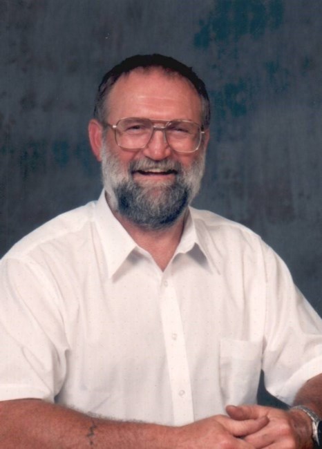 Obituary of Mr. Stanley "Bird" Wayne Twilley