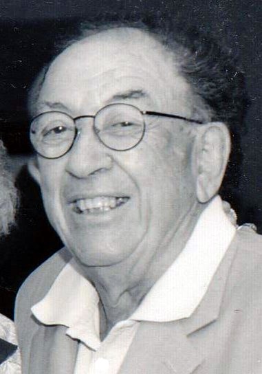 Obituary of Michael C. Santora