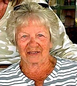 Obituary of Linda Lou (Huxhold) Hendee