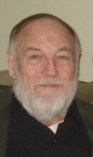 Obituary of Bruce S. King