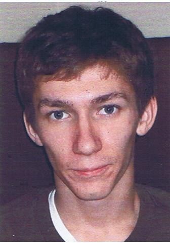 Obituary of Brett A. Benien