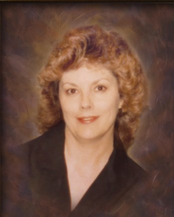 Obituary of Judy A Hadley
