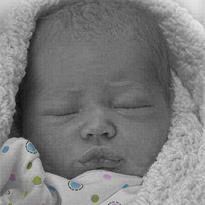 Obituary of Emma Kate Bigge