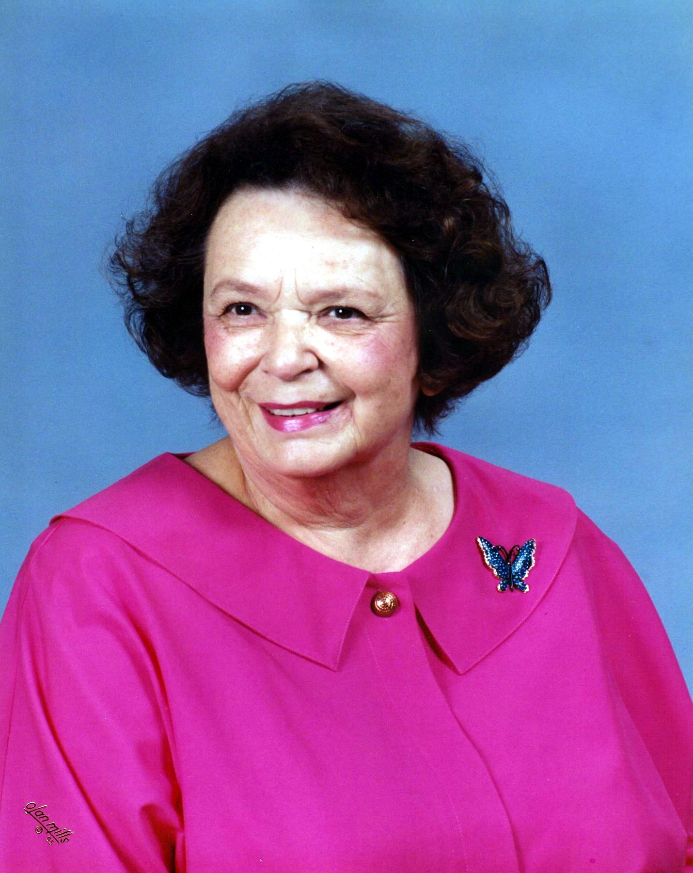 White Lake Beacon Obituaries