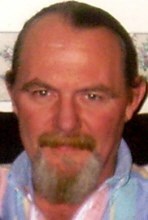 Obituary of Ian K. Westcott