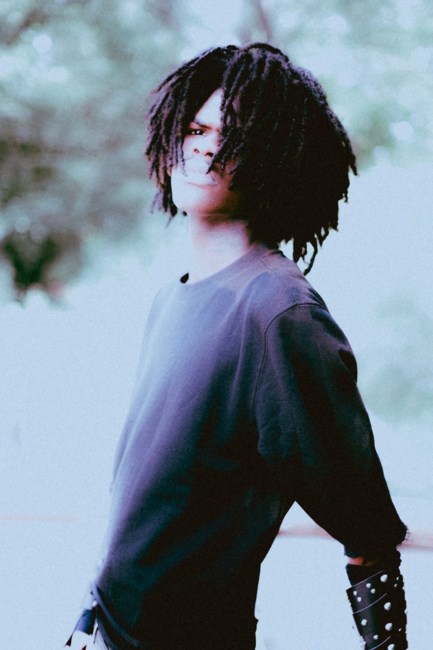 Obituary of Nasr Jibril Chatman