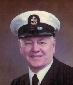 Obituary of William F. Blevins