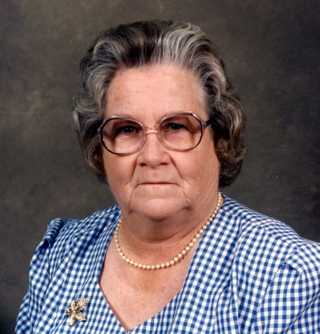 Obituary of Linda Vernell Fields Thompson