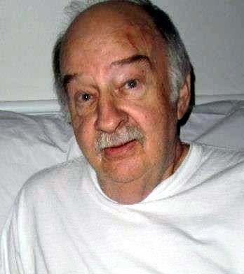 Gordon Mathis Coleman, Jr. Obituary - McDonough, GA