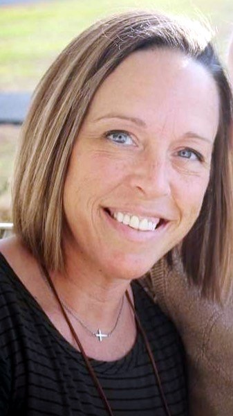 Ashley Nicole Mynatt Obituary Knoxville Tn