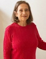 Donna Buczko