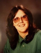 Obituary of Gail C. Walton