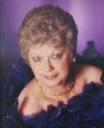 Sybyl Costin