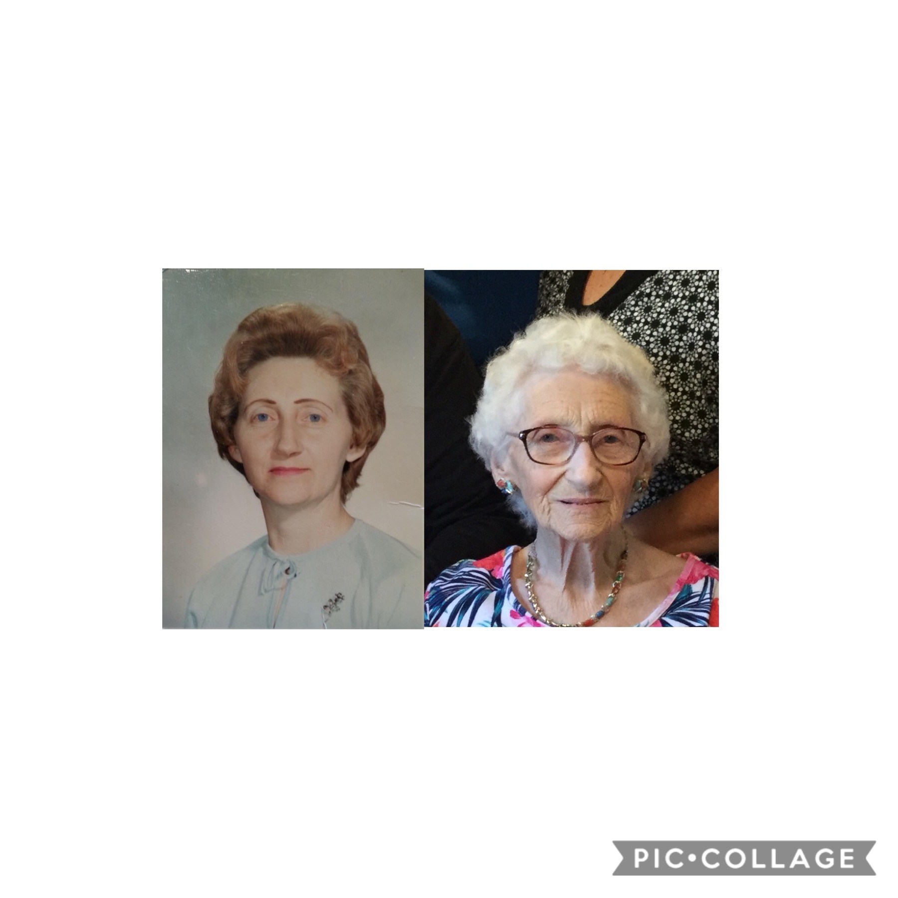 Obituary of Barbara D. Yaworowski