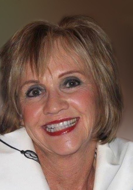 Obituary of Sharon Ann Tolan