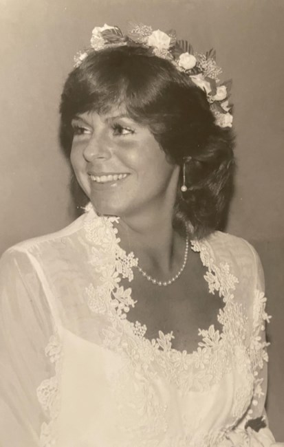 Obituary of Jean R. Wilkes