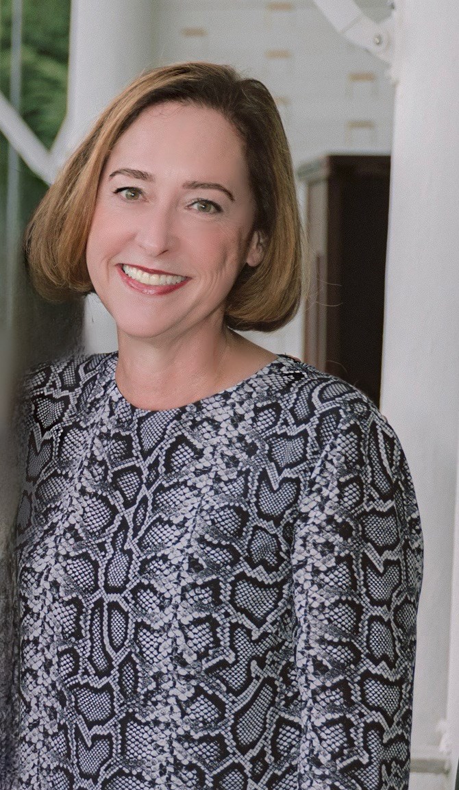 Obituary of Eileen F. DiGioia