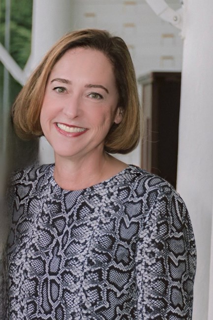 Obituary of Eileen F. DiGioia