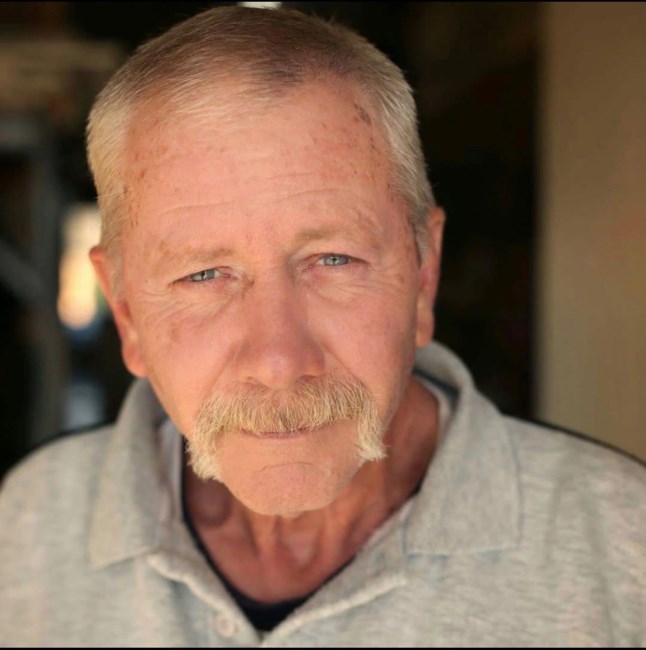 Obituary of Daryl W Suhr