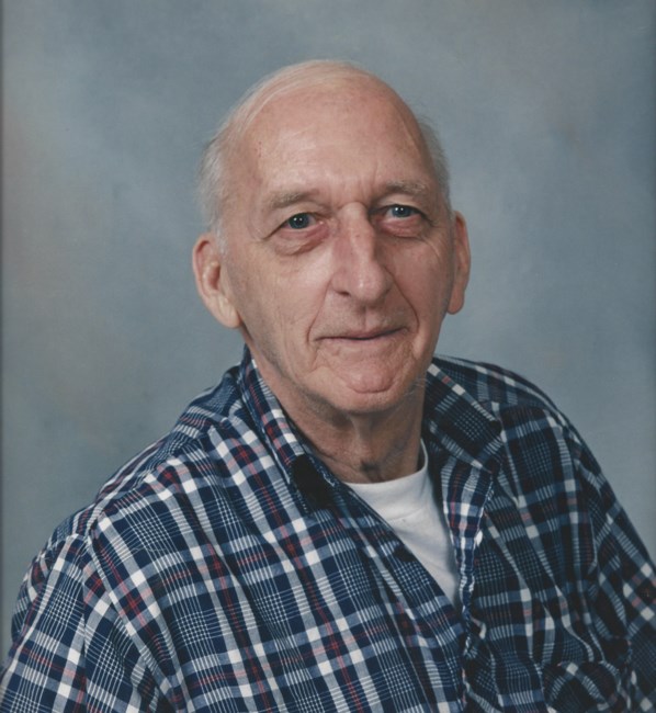 Obituary of Maurice Aubin