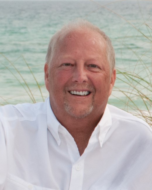 todd randall fred obituary dallas tx