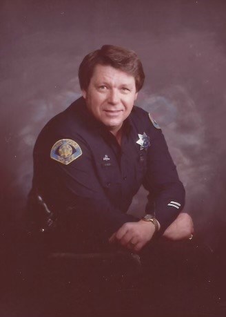 Avis de décès de Richard John Yuhas