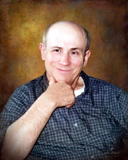 Obituary of Grover F. Pitts