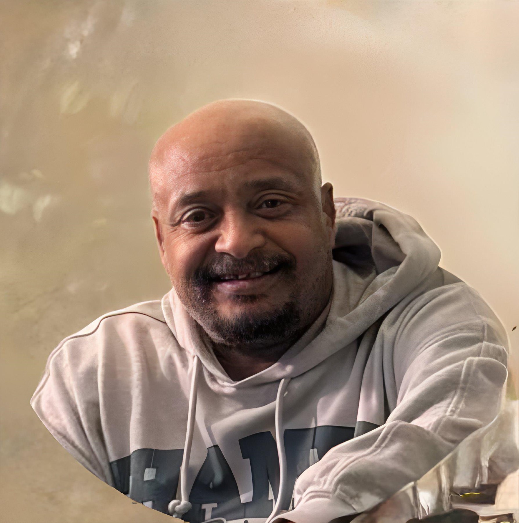 Obituario de Solomon Leta Weldeselase