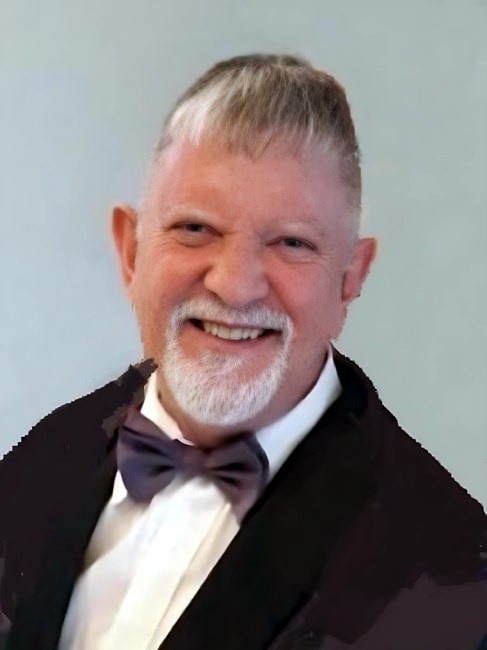 Obituary of Jon William Loechert