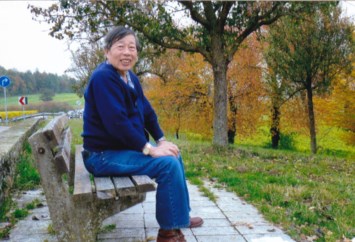 Obituary of Wing Chiu Ng