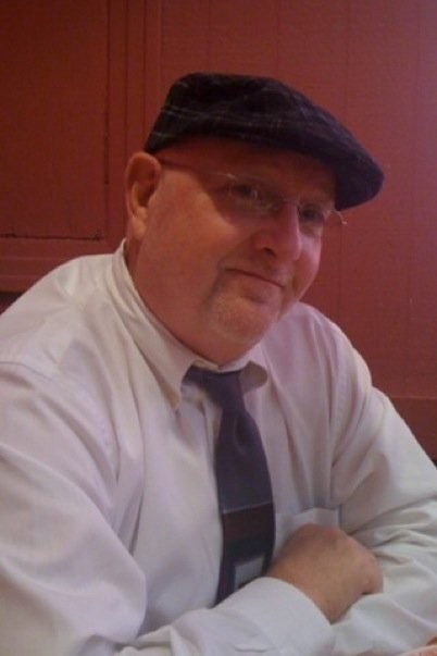 Obituary of Michal Larry Justiss