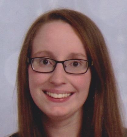 Obituary of Kelsey Lea Burmeister