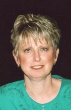 Obituario de Barbara L. Phillips