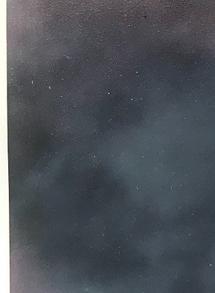 James Reneau Obituary - Conroe, TX