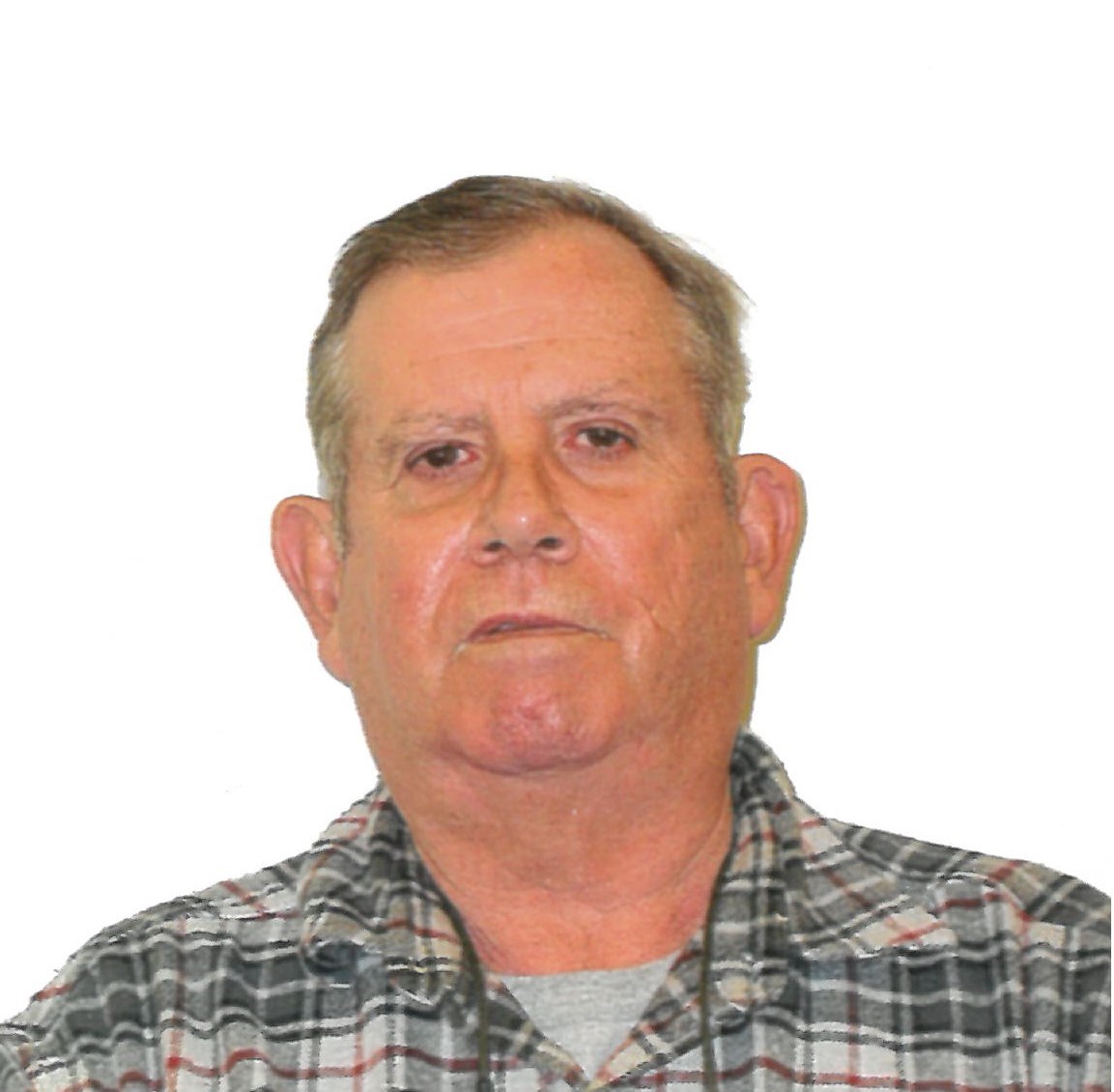 Obituary of Thomas "Tom" Cotey Crowley