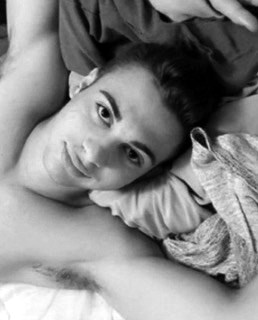 Obituary of Chase Daniel Bisbee