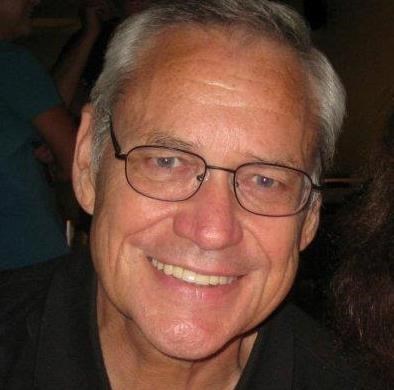 Obituary of Daniel B. Stout