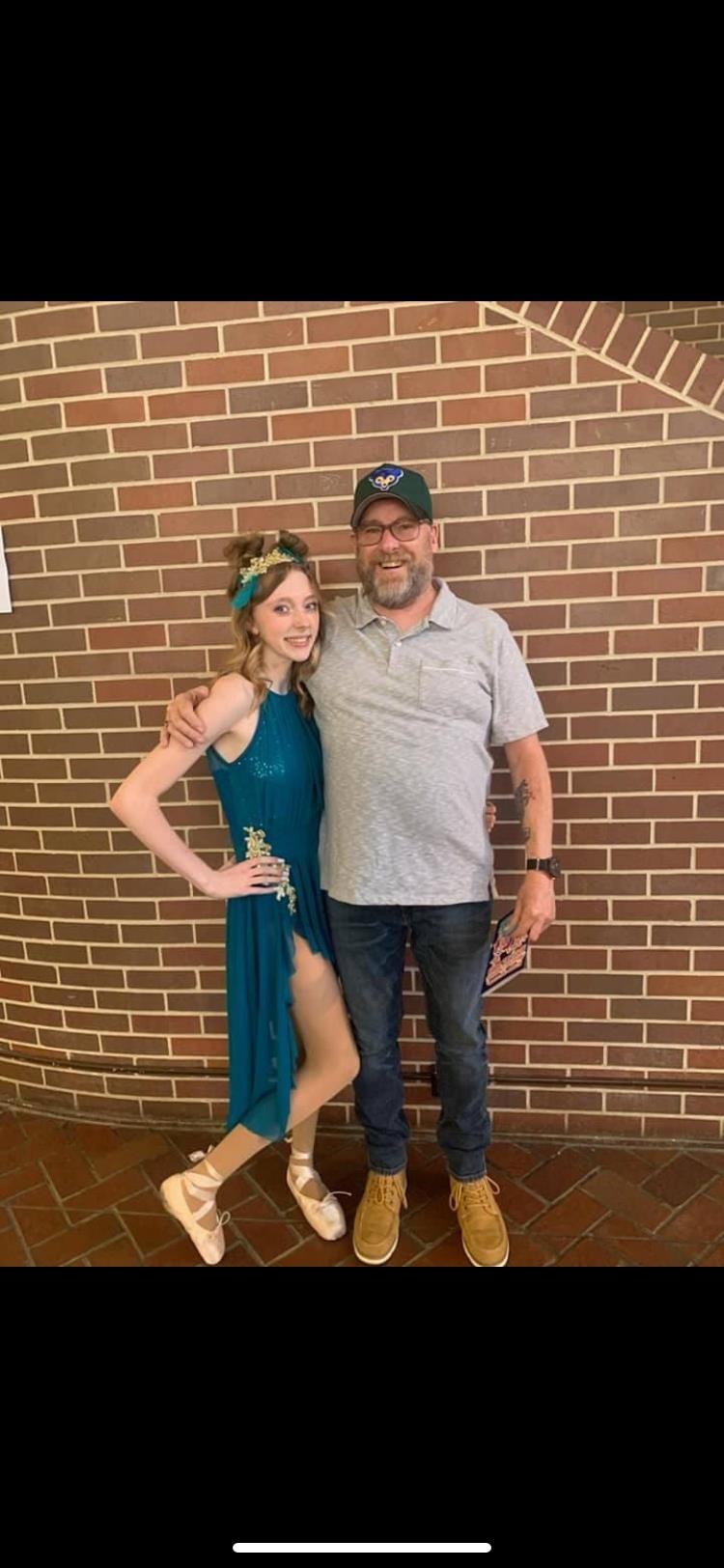 Obituary of William A. Burnside