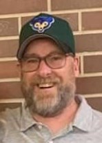 Obituary of William A. Burnside