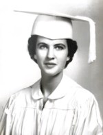 Claire Entenman