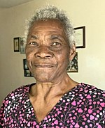Millicent Vassel