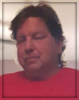 Obituary of Jeffrey Neyland