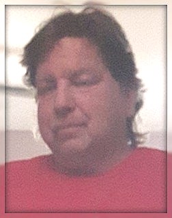 Obituary of Jeffrey Neyland