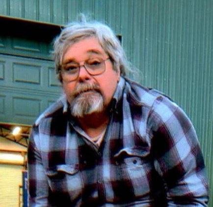 Obituary of Hal Merton Caudle