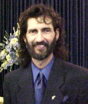 Obituary of Roger Dale Powe