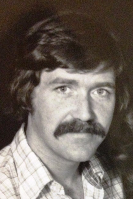 Obituary of Paul F. McOmber