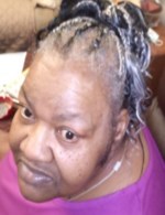 Verna Henderson