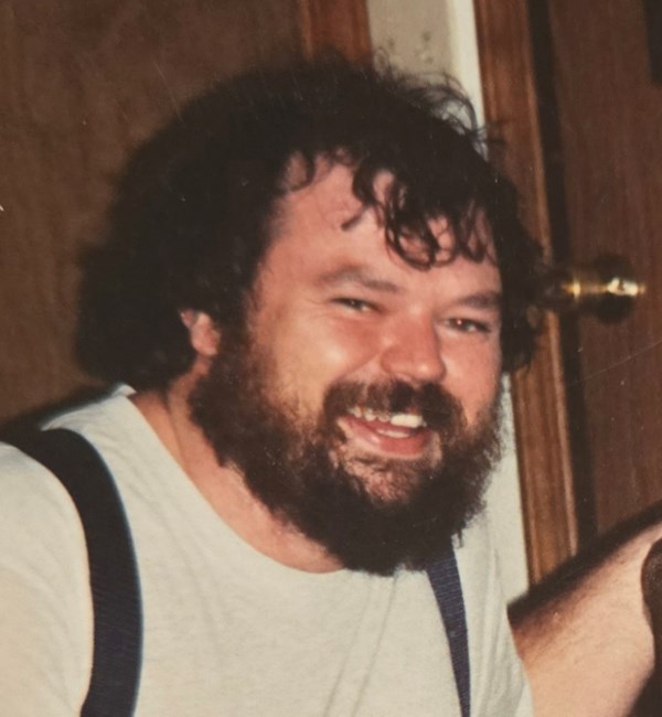 Obituary of Scott Poole